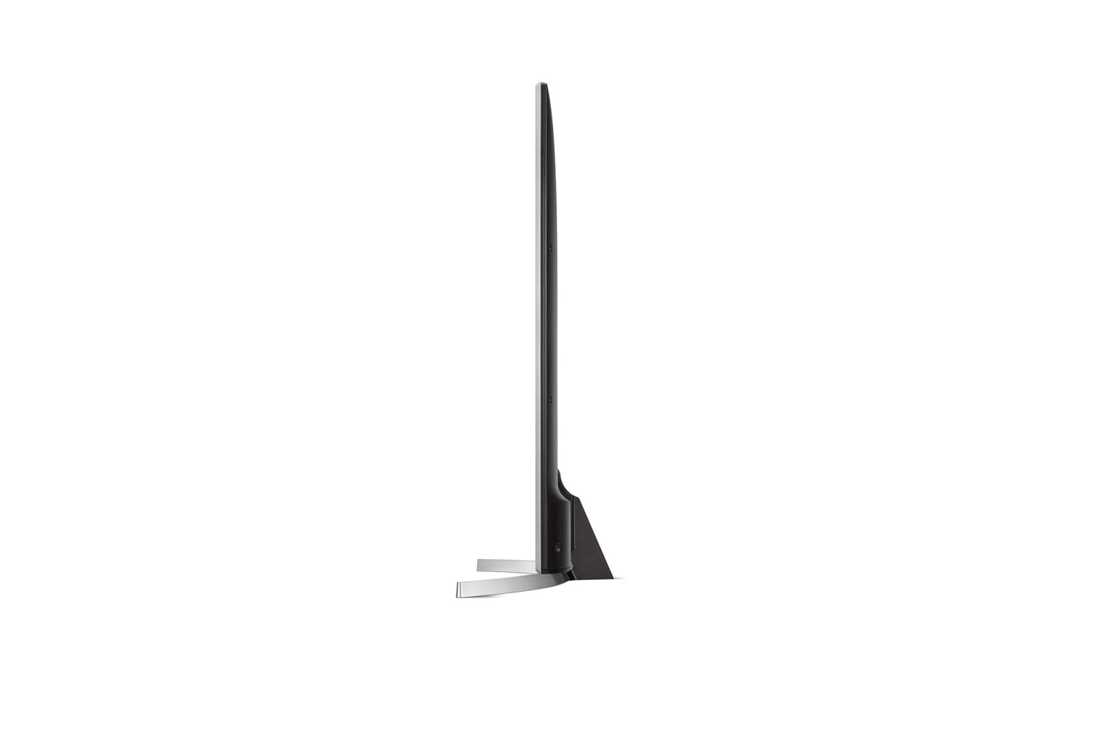 LG 70" UK654 Series UHD HDR Smart TV, 70UK6540PTA