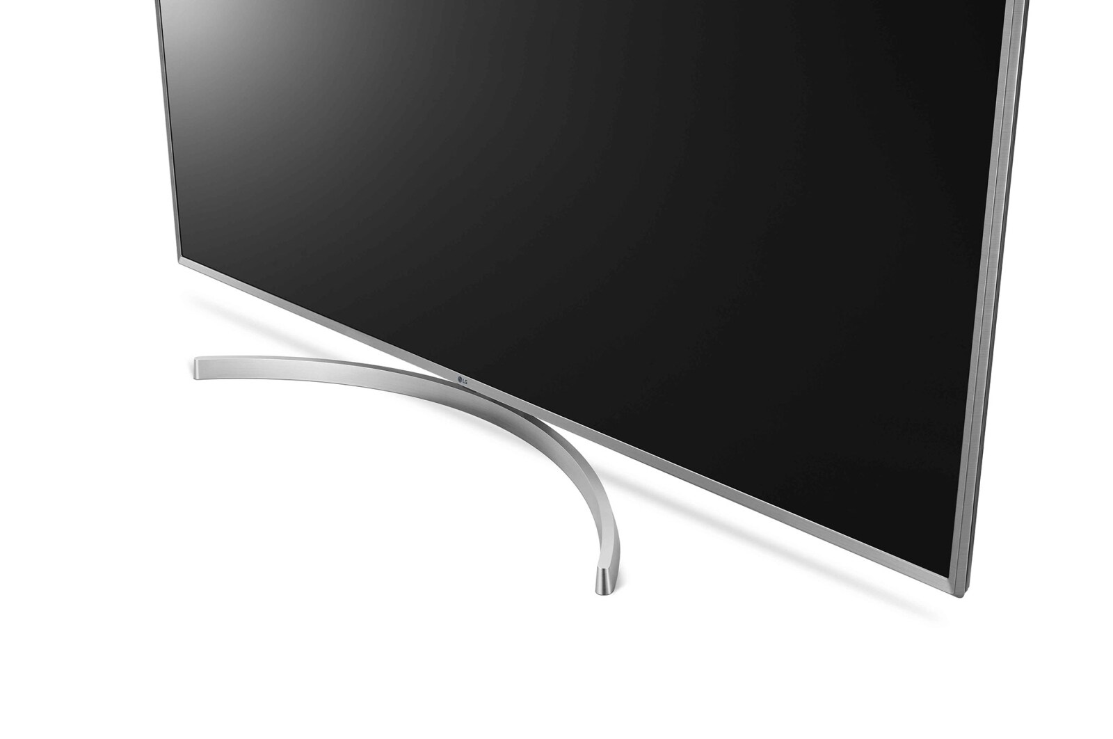 LG 70" UK654 Series UHD HDR Smart TV, 70UK6540PTA