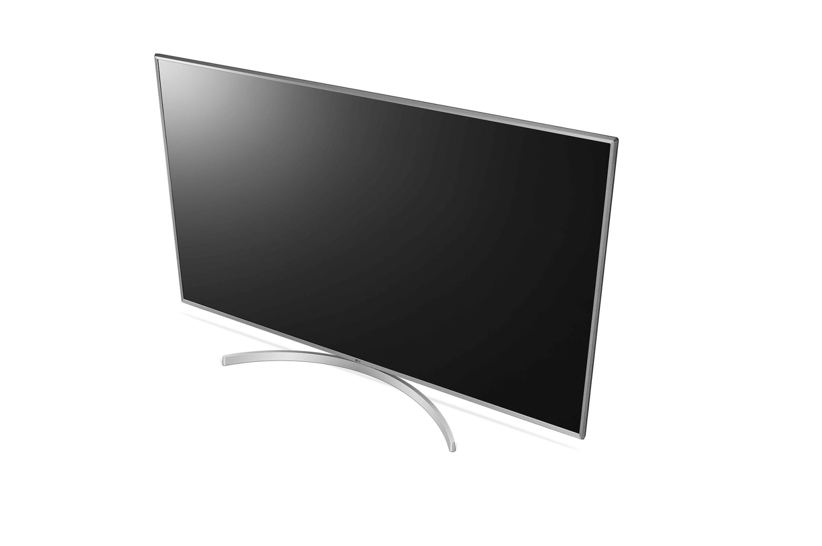 LG 70" UK654 Series UHD HDR Smart TV, 70UK6540PTA