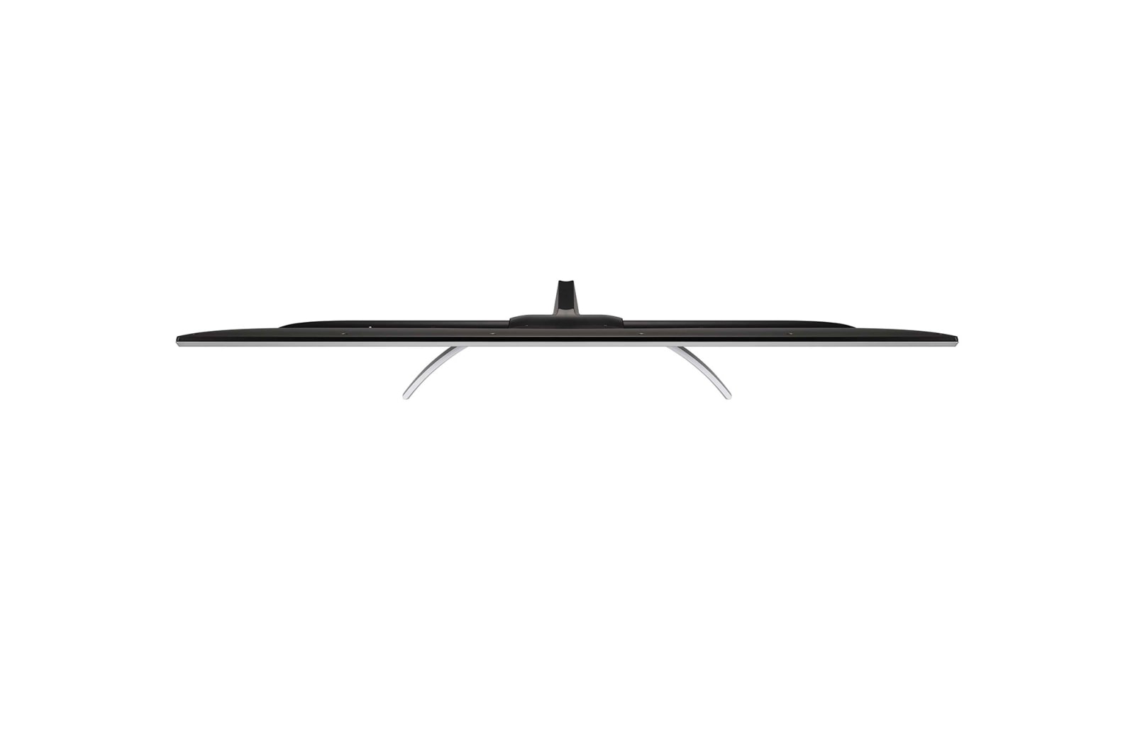 LG 70" UK654 Series UHD HDR Smart TV, 70UK6540PTA