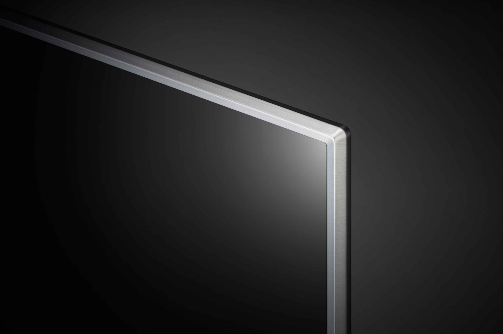 LG 70" UK654 Series UHD HDR Smart TV, 70UK6540PTA