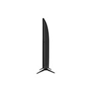 LG  LG UP75 Series 70'' Smart UHD TV with AI ThinQ® (2021), 70UP7550PTC