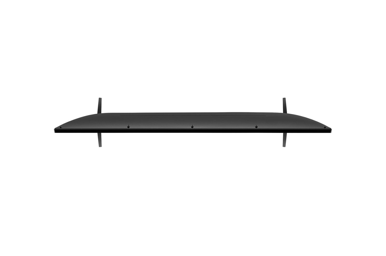 LG  LG UP75 Series 70'' Smart UHD TV with AI ThinQ® (2021), 70UP7550PTC