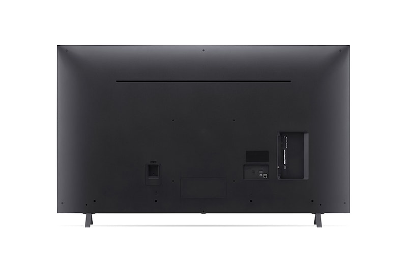 LG 70 inch UQ90 Series  4K Smart UHD TV with AI ThinQ® (2022), 70UQ9000PSD