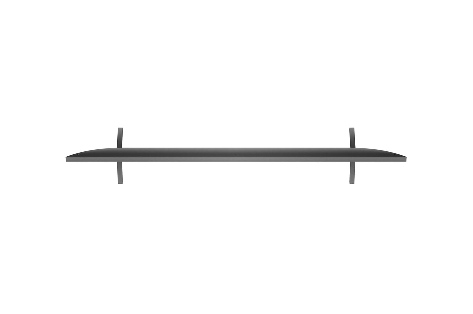 LG 70 inch UQ90 Series  4K Smart UHD TV with AI ThinQ® (2022), 70UQ9000PSD