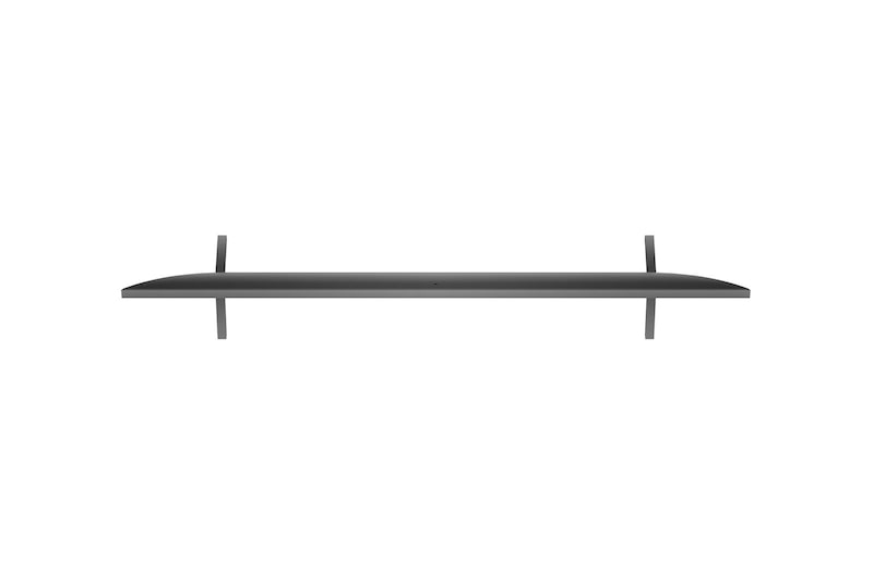 LG 70 inch UQ90 Series  4K Smart UHD TV with AI ThinQ® (2022), 70UQ9000PSD