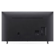 LG 70 inch UQ90 Series  4K Smart UHD TV with AI ThinQ® (2022), 70UQ9000PSD