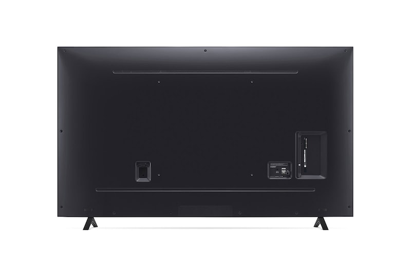 LG UR75 70 inch 4K UHD Smart TV (2023), 70UR7550PSC