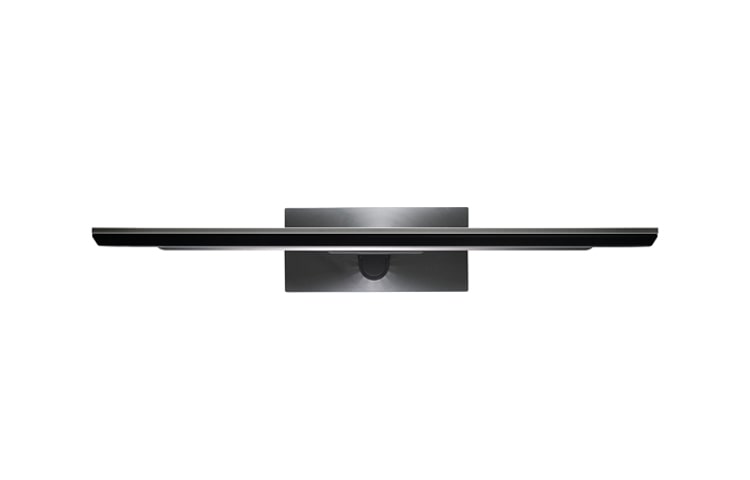 LG LM9500- Full HD Cinema 3D and Smart TV, 72LM9500