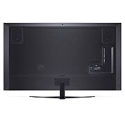 LG NANO86 75’’ 4K Smart NanoCell TV with AI ThinQ® (2021), 75NANO86TPA