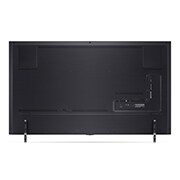 LG NANO95 75’’ 8K Smart NanoCell TV with AI ThinQ® (2021), 75NANO95TPA