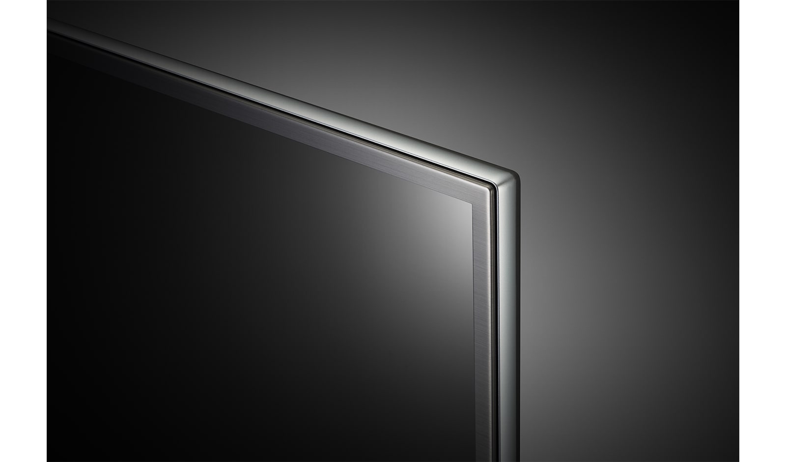 LG UHD TV 75''UH656T, 75UH656T