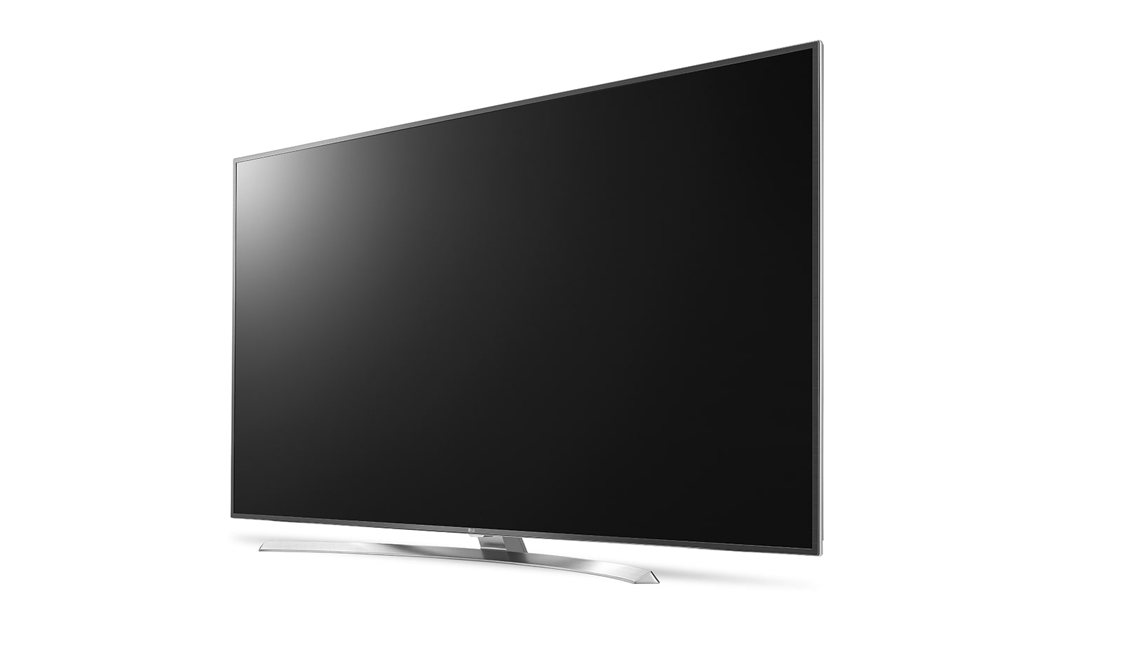 LG UHD TV 75''UH656T, 75UH656T