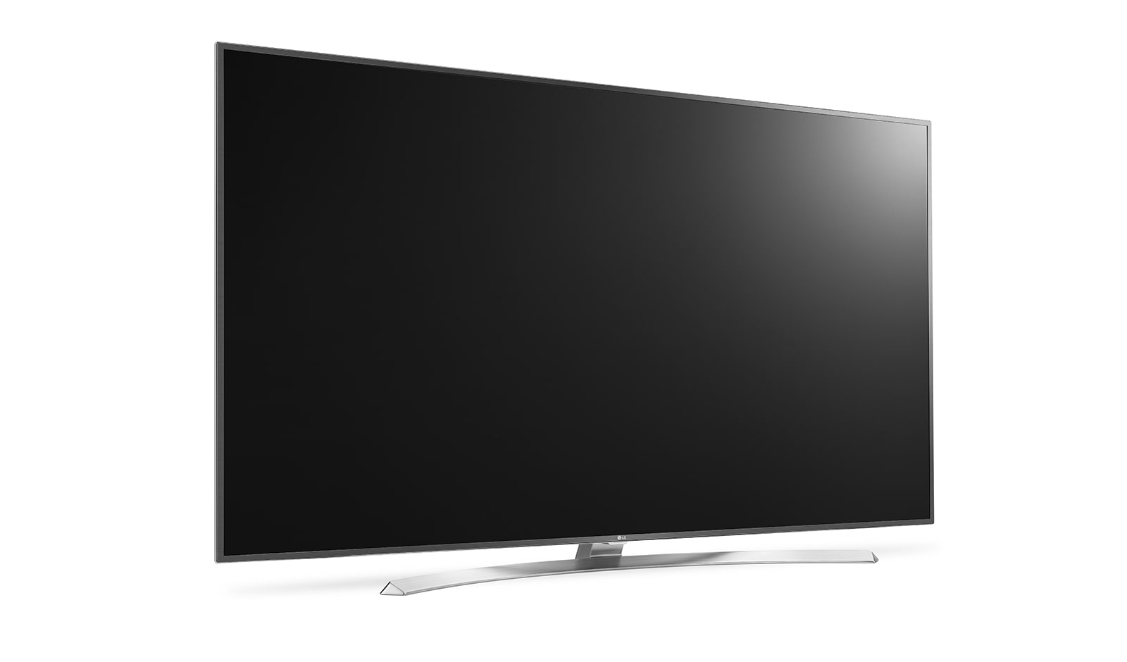 LG UHD TV 75''UH656T, 75UH656T