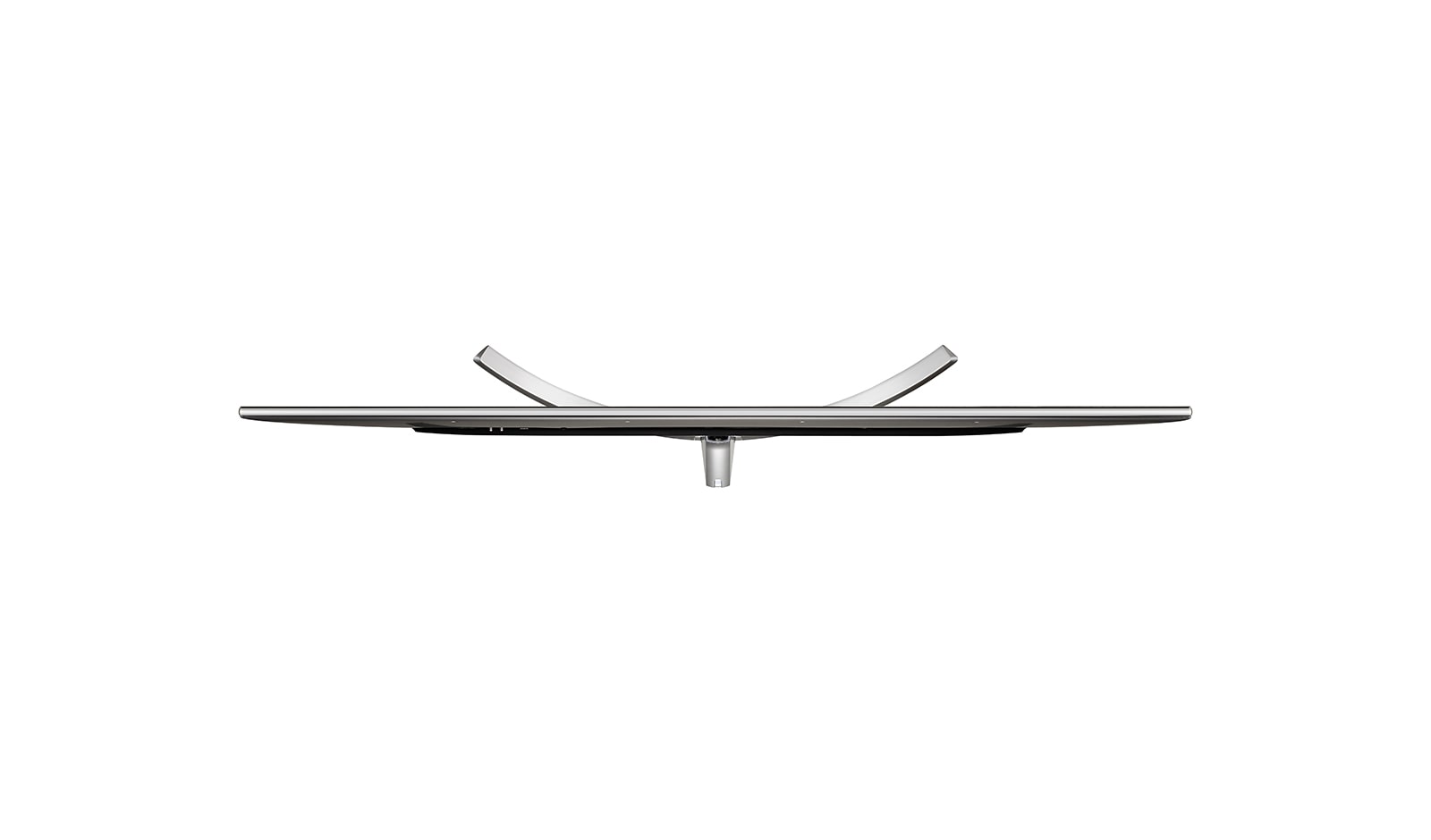 LG UHD TV 75''UH656T, 75UH656T