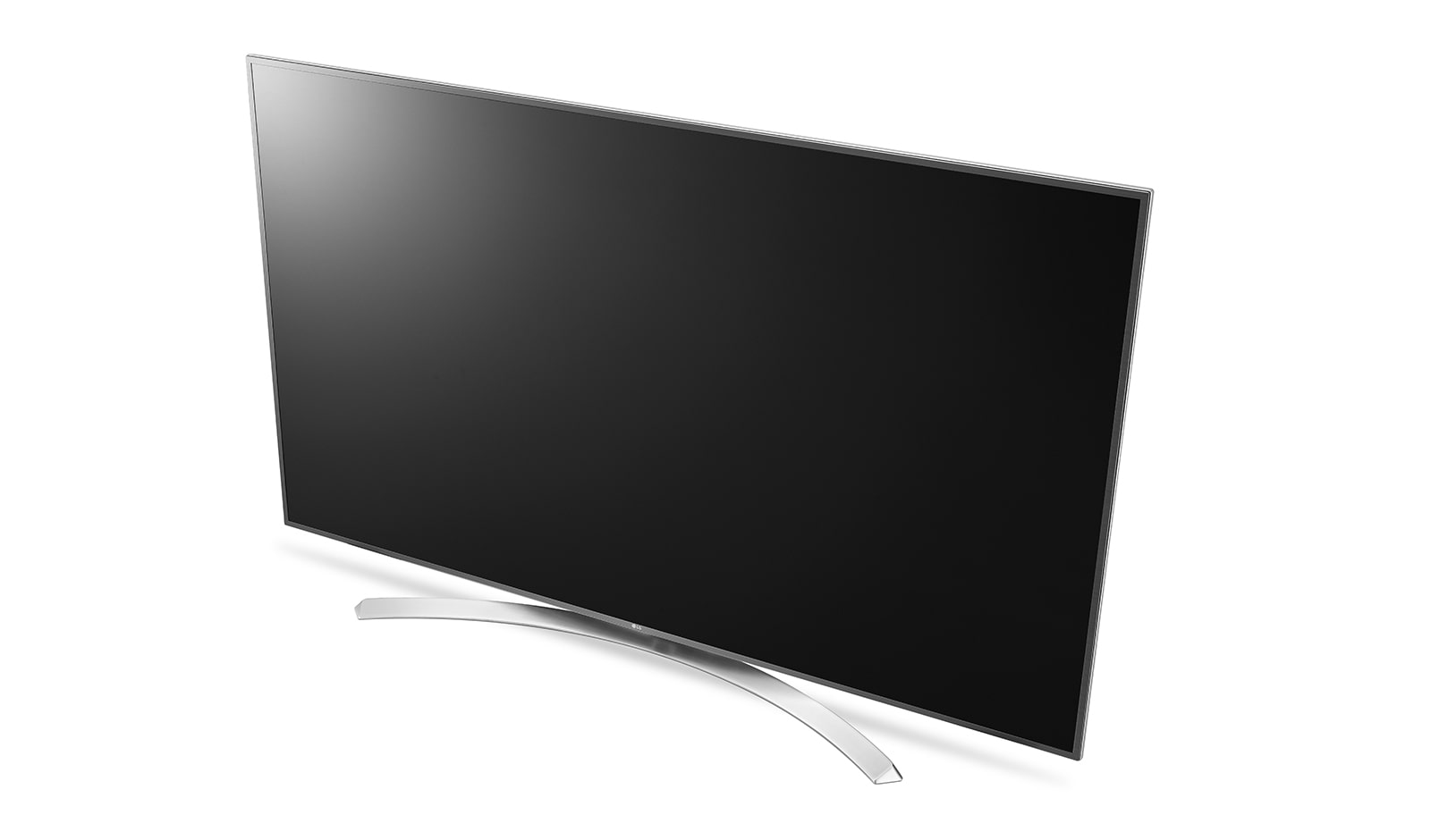 LG UHD TV 75''UH656T, 75UH656T