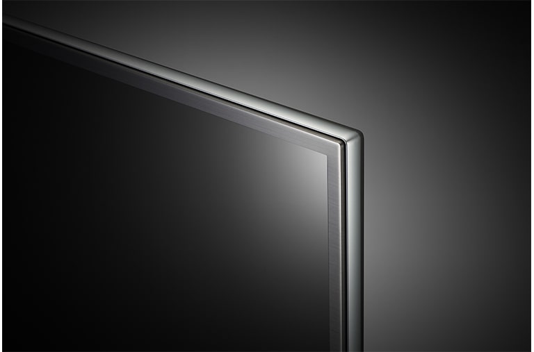 LG UHD TV 75''UH656T, 75UH656T