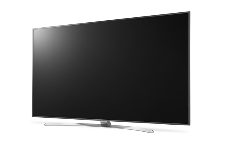 LG UHD TV 75''UH656T, 75UH656T