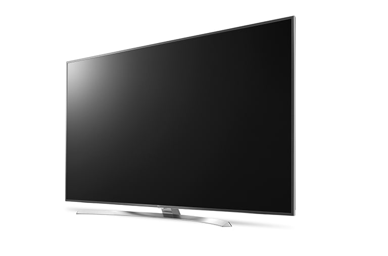 LG UHD TV 75''UH656T, 75UH656T