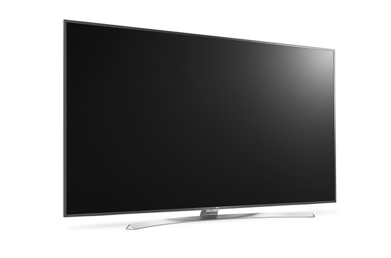 LG UHD TV 75''UH656T, 75UH656T