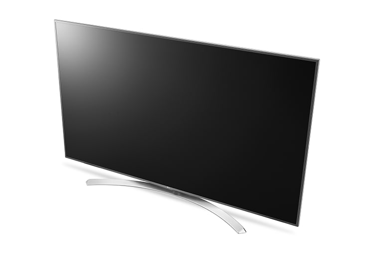 LG UHD TV 75''UH656T, 75UH656T