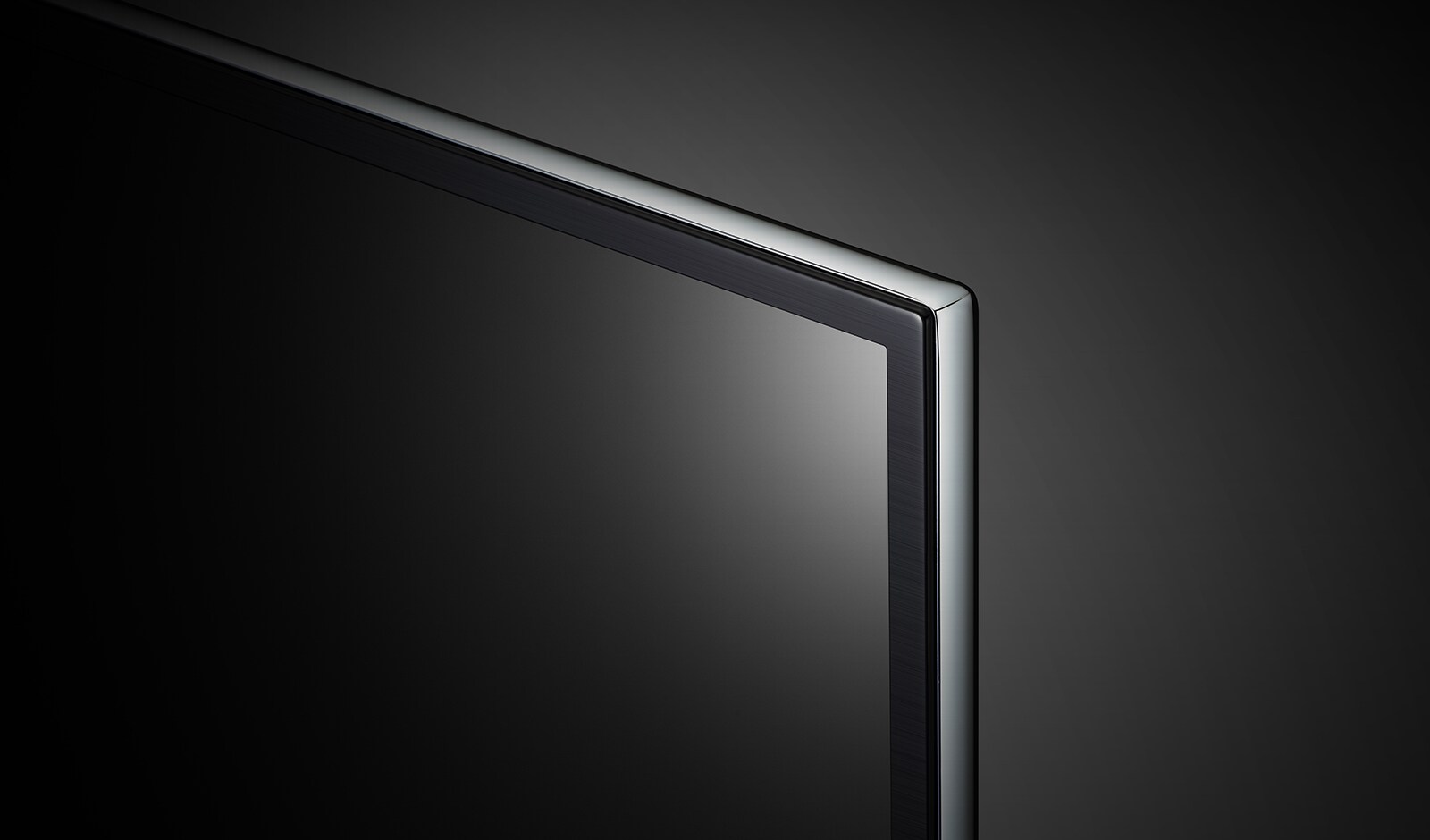 LG SUPER UHD TV, 75UH855T