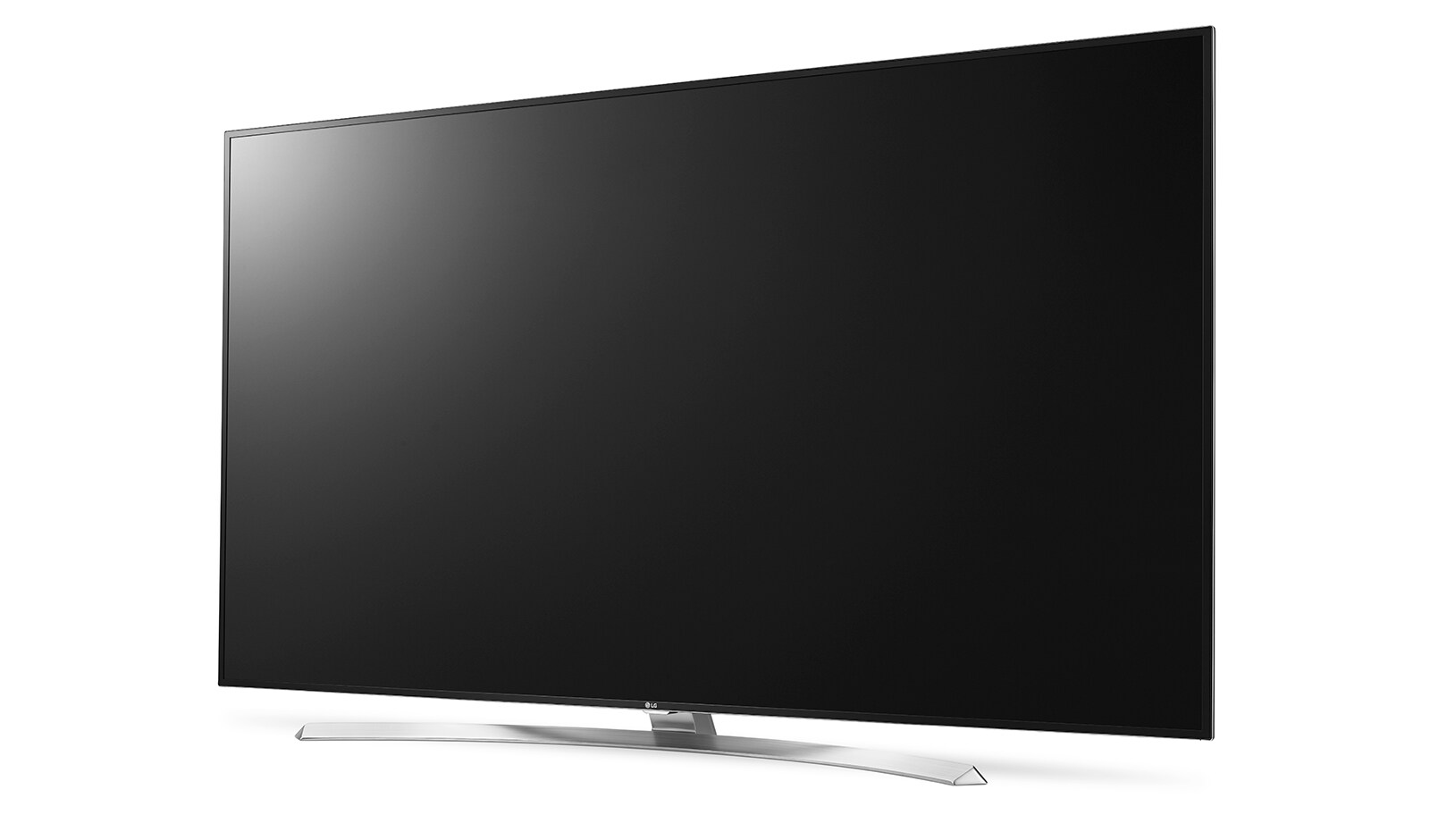 LG SUPER UHD TV, 75UH855T
