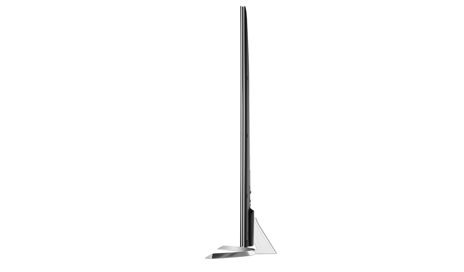 LG SUPER UHD TV, 75UH855T