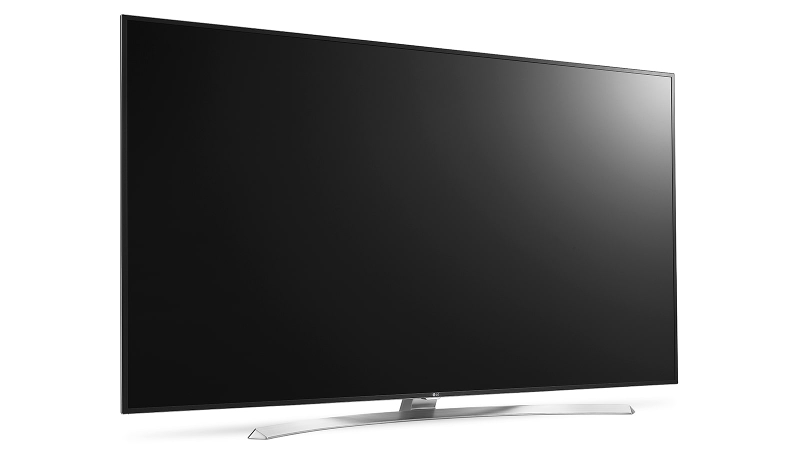 LG SUPER UHD TV, 75UH855T