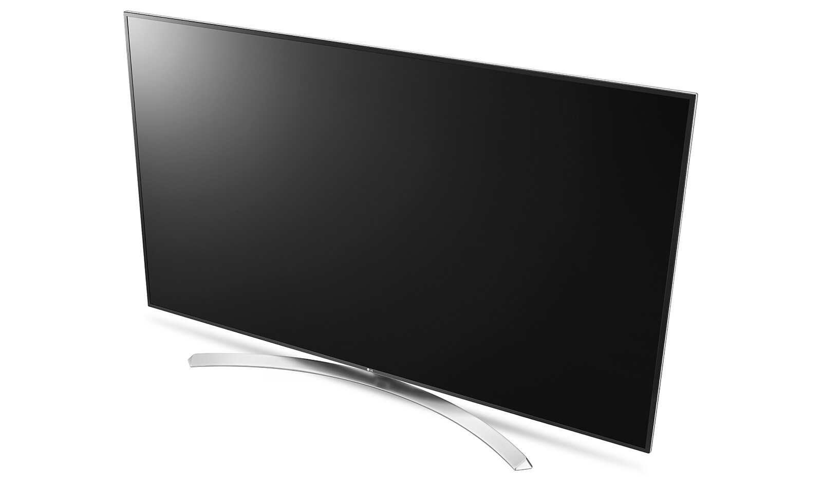 LG SUPER UHD TV, 75UH855T
