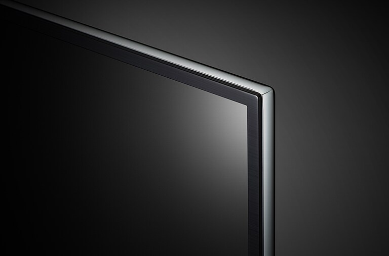 LG SUPER UHD TV, 75UH855T