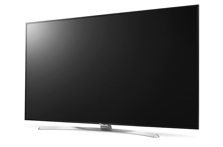 LG SUPER UHD TV, 75UH855T
