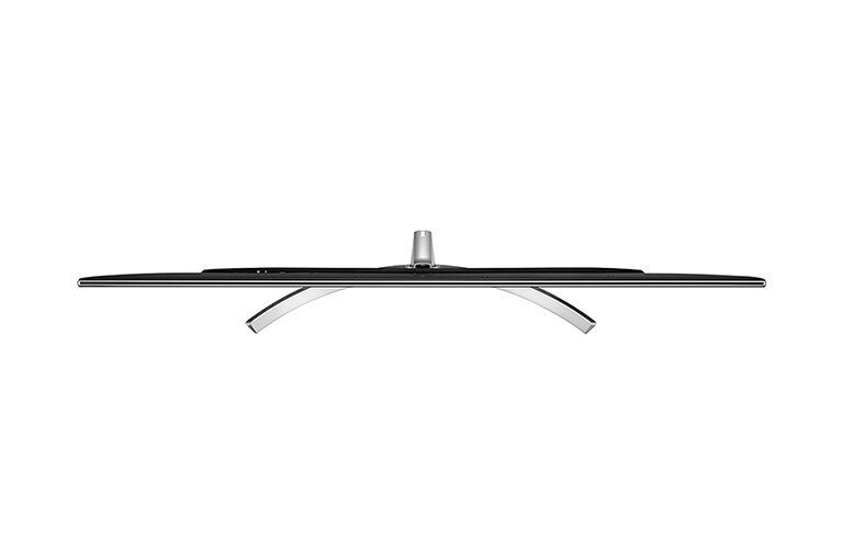 LG SUPER UHD TV, 75UH855T