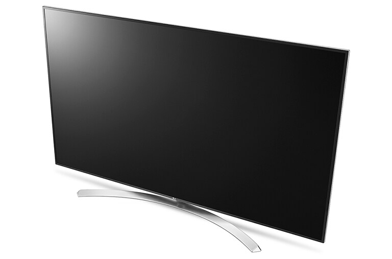 LG SUPER UHD TV, 75UH855T