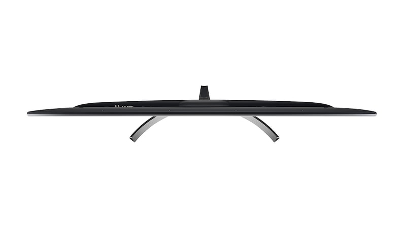 LG 75'' UHD 4K TV, 75UJ657T