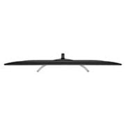 LG UN81 Series 75” Active HDR Smart UHD TV with AI ThinQ® ( 2020 ), 75UN8100PTB
