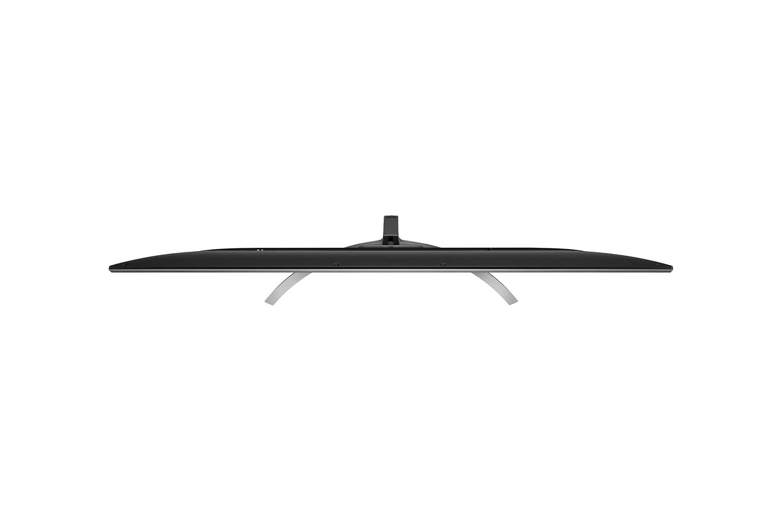 LG UN81 Series 75” Active HDR Smart UHD TV with AI ThinQ® ( 2020 ), 75UN8100PTB