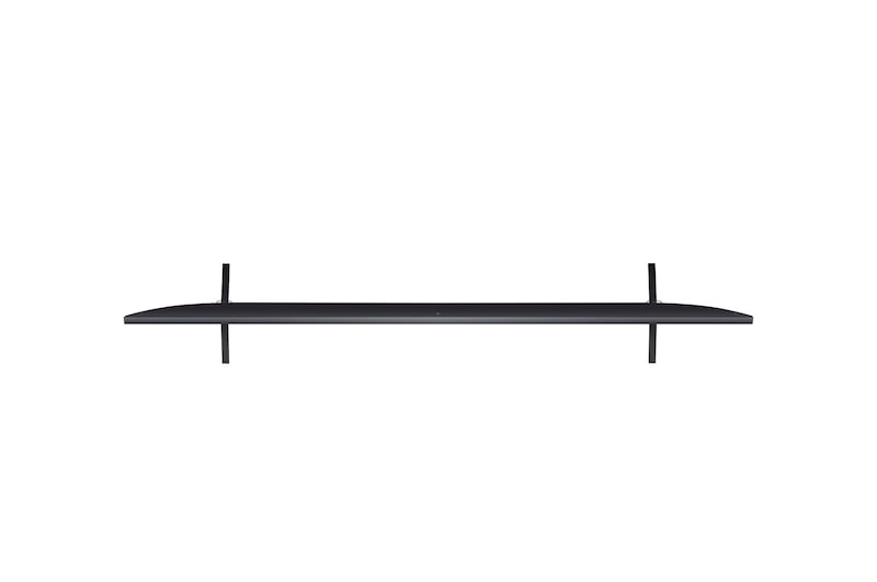 LG 75 inch UQ80 Series  4K Smart UHD TV with AI ThinQ® (2022), 75UQ8050PSB