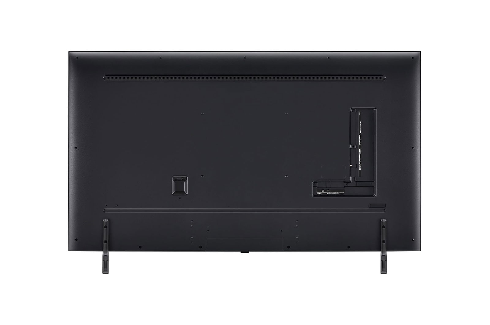 LG [Subscribe] LG UHD AI TV UT90 75 inch HDR10 4K UHD (2024), 75UT9050PSB