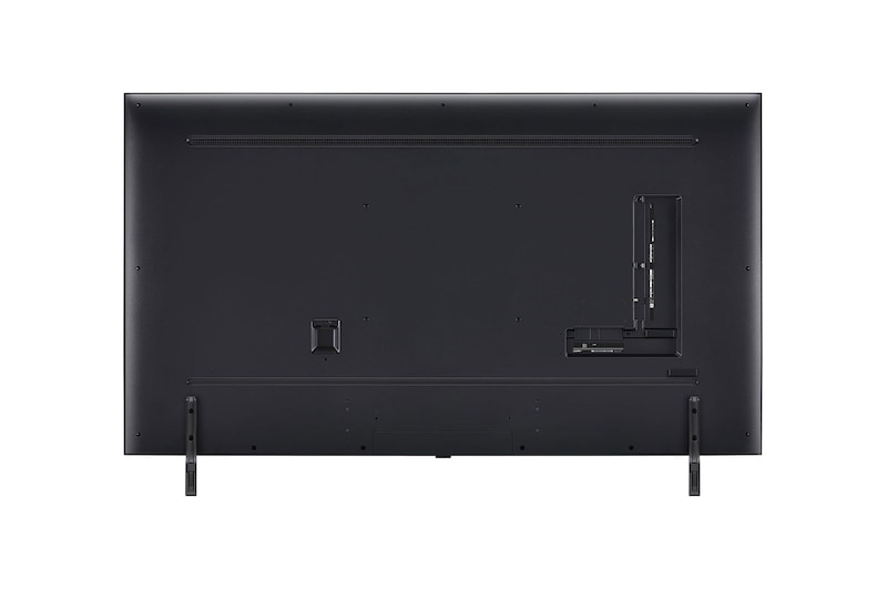 LG [Subscribe] LG UHD AI TV UT90 75 inch HDR10 4K UHD (2024), 75UT9050PSB