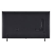 LG [Subscribe] LG UHD AI TV UT90 75 inch HDR10 4K UHD (2024), 75UT9050PSB