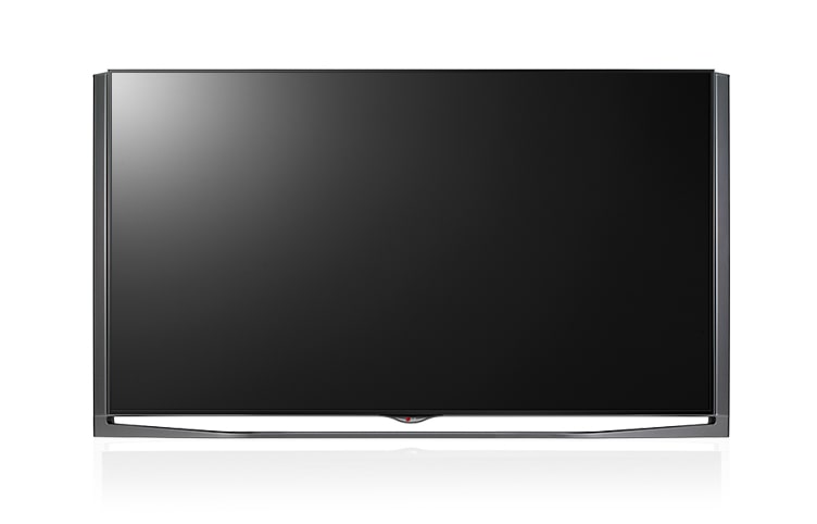 LG 79" LG ULTRA HD 4K TV, 79UB980T