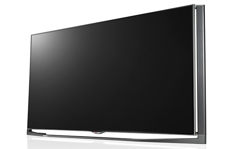 LG 79" LG ULTRA HD 4K TV, 79UB980T