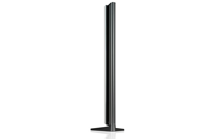 LG 79" LG ULTRA HD 4K TV, 79UB980T