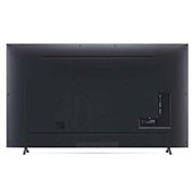LG NANO75 86’’ 4K Smart NanoCell TV with AI ThinQ® (2021), 86NANO75TPA