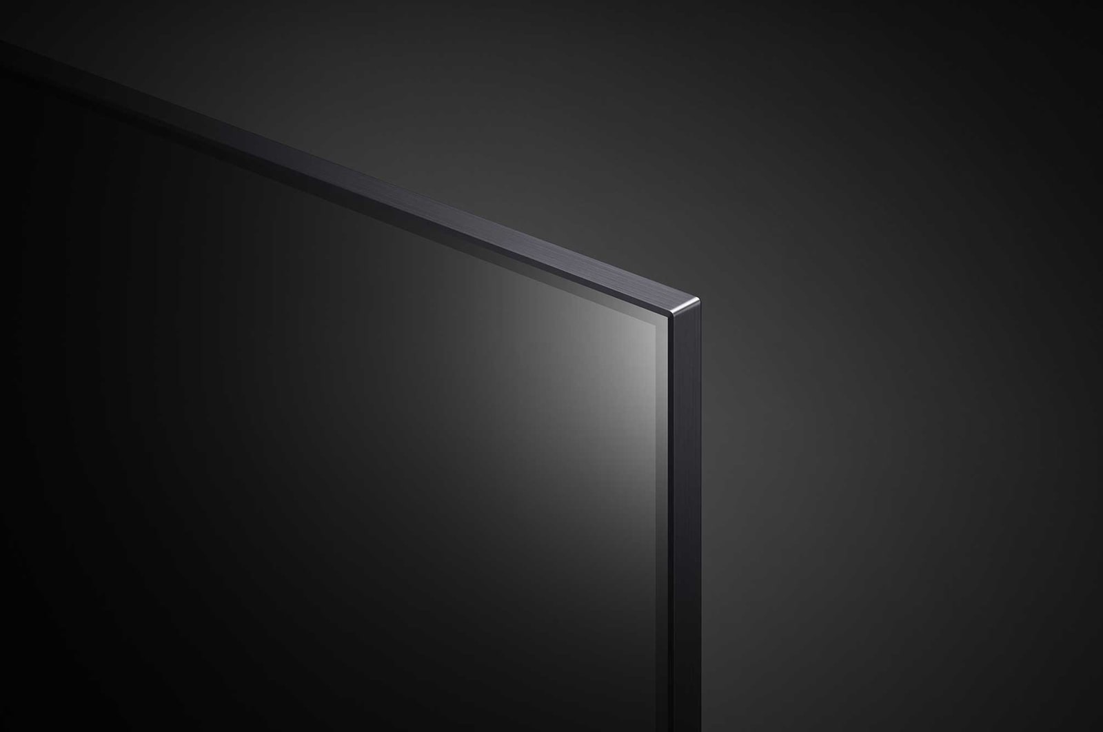 Edge view