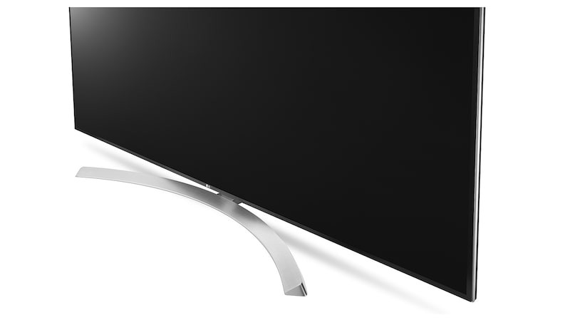 LG SUPER UHD TV, 86SJ957T