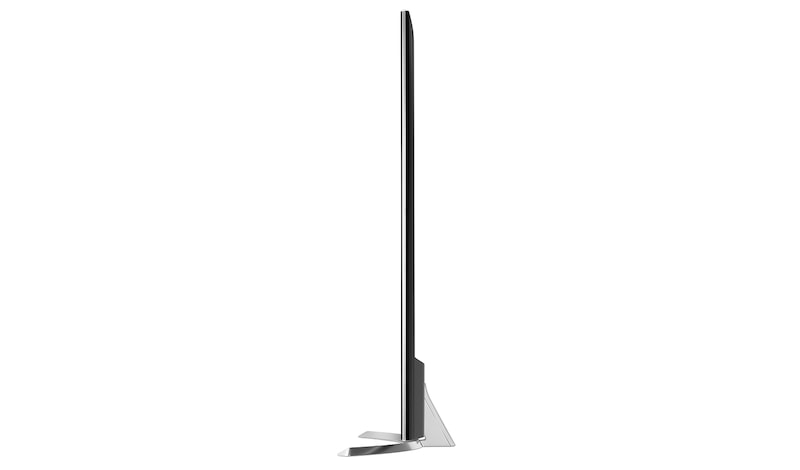 LG SUPER UHD TV, 86UH955T