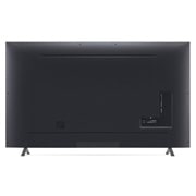LG 86 inch UQ90 Series  4K Smart UHD TV with AI ThinQ® (2022), 86UQ9000PSD