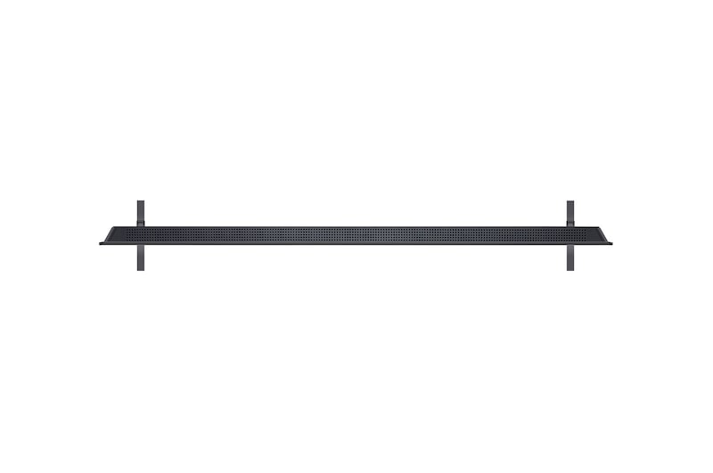 LG 48 Inch A2 Series 4K Smart SELF-LIT OLED TV with AI ThinQ® (2022), OLED48A2PSA